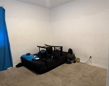 5507 Cavalcade Court - Photo Thumbnail 11