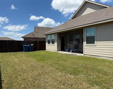 5507 Cavalcade Court - Photo Thumbnail 13