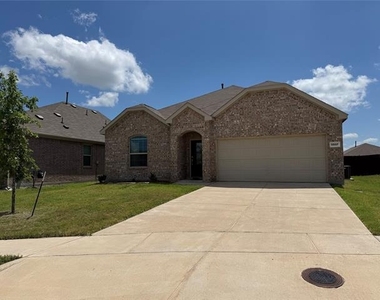5507 Cavalcade Court - Photo Thumbnail 1