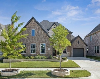 2521 Hampstead Lane - Photo Thumbnail 26