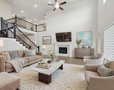 2521 Hampstead Lane - Photo Thumbnail 4