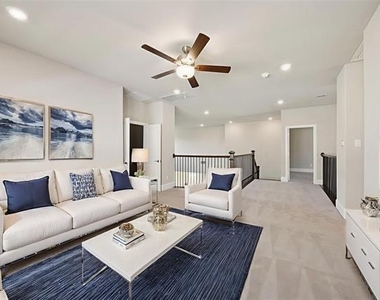2521 Hampstead Lane - Photo Thumbnail 19