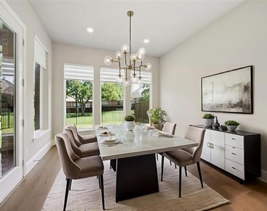 2521 Hampstead Lane - Photo Thumbnail 7