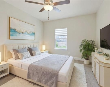 2521 Hampstead Lane - Photo Thumbnail 15