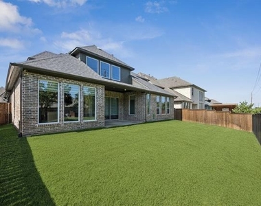 2521 Hampstead Lane - Photo Thumbnail 25