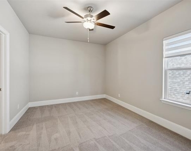 2521 Hampstead Lane - Photo Thumbnail 22