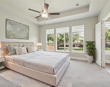 2521 Hampstead Lane - Photo Thumbnail 10
