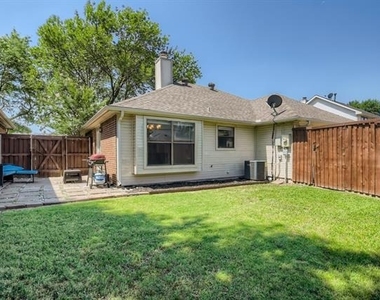 627 Meadowbrook Street - Photo Thumbnail 24