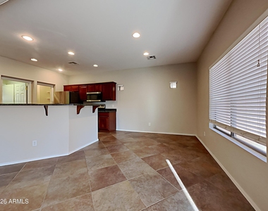 17573 W Lundberg Street - Photo Thumbnail 1