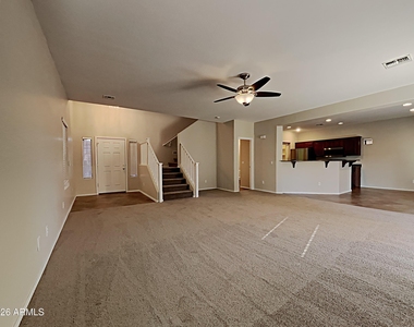17573 W Lundberg Street - Photo Thumbnail 5