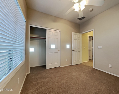 17573 W Lundberg Street - Photo Thumbnail 14