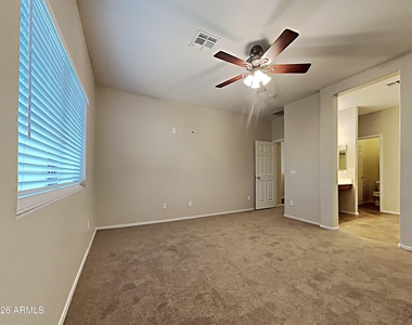 17573 W Lundberg Street - Photo Thumbnail 9