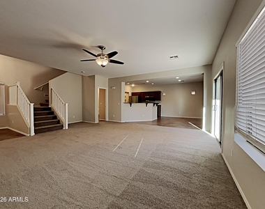 17573 W Lundberg Street - Photo Thumbnail 6