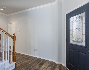 14504 Eaglemont Drive - Photo Thumbnail 2