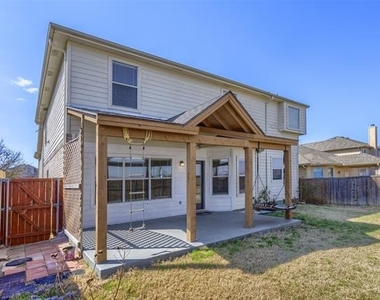 14504 Eaglemont Drive - Photo Thumbnail 32