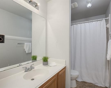14504 Eaglemont Drive - Photo Thumbnail 22