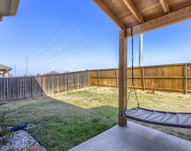 14504 Eaglemont Drive - Photo Thumbnail 29