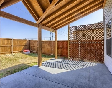 14504 Eaglemont Drive - Photo Thumbnail 30