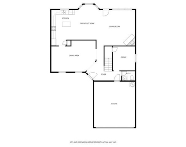 14504 Eaglemont Drive - Photo Thumbnail 38
