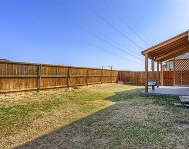 14504 Eaglemont Drive - Photo Thumbnail 35