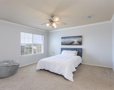 14504 Eaglemont Drive - Photo Thumbnail 16