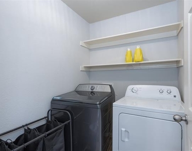 14504 Eaglemont Drive - Photo Thumbnail 25