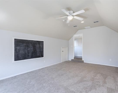 14504 Eaglemont Drive - Photo Thumbnail 28