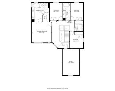 14504 Eaglemont Drive - Photo Thumbnail 39