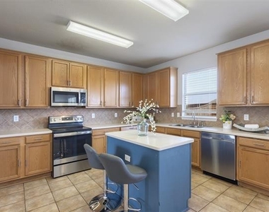 14504 Eaglemont Drive - Photo Thumbnail 12
