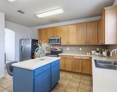 14504 Eaglemont Drive - Photo Thumbnail 13
