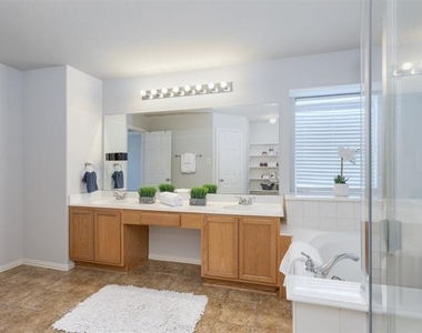 14504 Eaglemont Drive - Photo Thumbnail 19