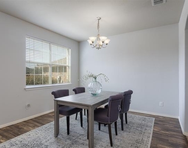 14504 Eaglemont Drive - Photo Thumbnail 4