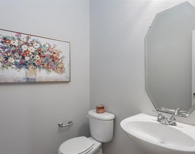 14504 Eaglemont Drive - Photo Thumbnail 5
