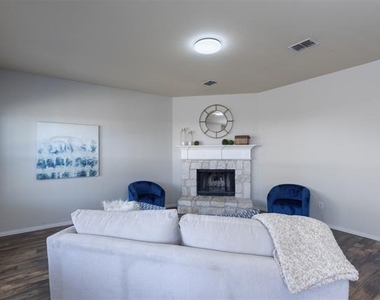 14504 Eaglemont Drive - Photo Thumbnail 8
