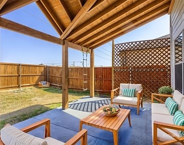 14504 Eaglemont Drive - Photo Thumbnail 31