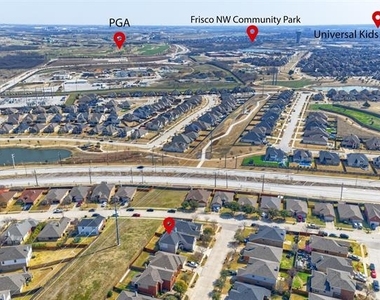 14504 Eaglemont Drive - Photo Thumbnail 36