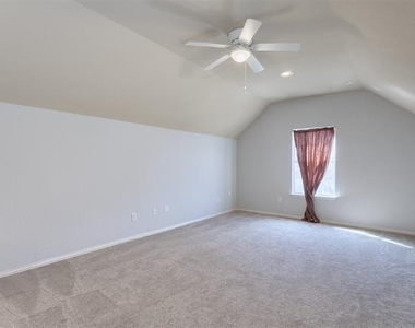 14504 Eaglemont Drive - Photo Thumbnail 27