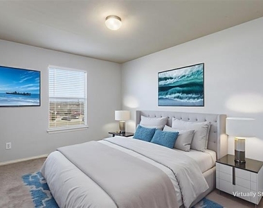 14504 Eaglemont Drive - Photo Thumbnail 23