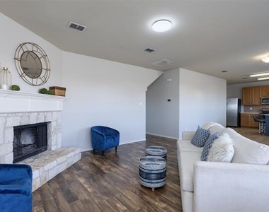 14504 Eaglemont Drive - Photo Thumbnail 9