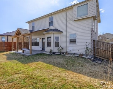 14504 Eaglemont Drive - Photo Thumbnail 34