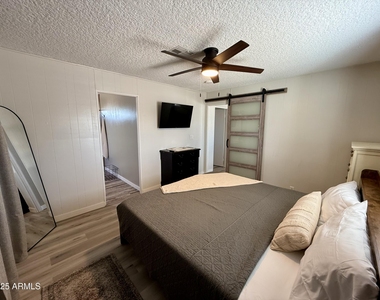 6703 E Calle De Las Estrellas -- - Photo Thumbnail 14