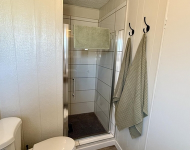 6703 E Calle De Las Estrellas -- - Photo Thumbnail 6