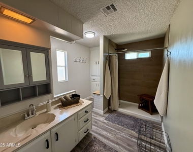 6703 E Calle De Las Estrellas -- - Photo Thumbnail 15