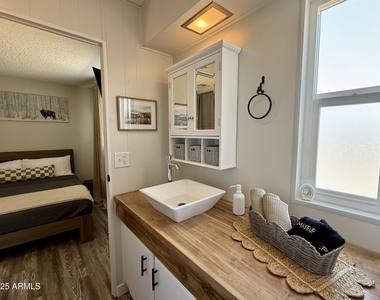 6703 E Calle De Las Estrellas -- - Photo Thumbnail 5