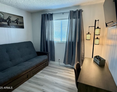 6703 E Calle De Las Estrellas -- - Photo Thumbnail 11