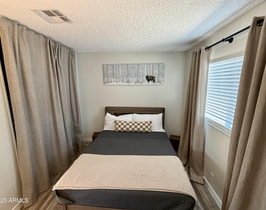 6703 E Calle De Las Estrellas -- - Photo Thumbnail 3