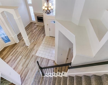 696 Allen Road - Photo Thumbnail 4