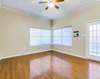 696 Allen Road - Photo Thumbnail 17