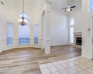 696 Allen Road - Photo Thumbnail 6