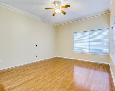 696 Allen Road - Photo Thumbnail 16